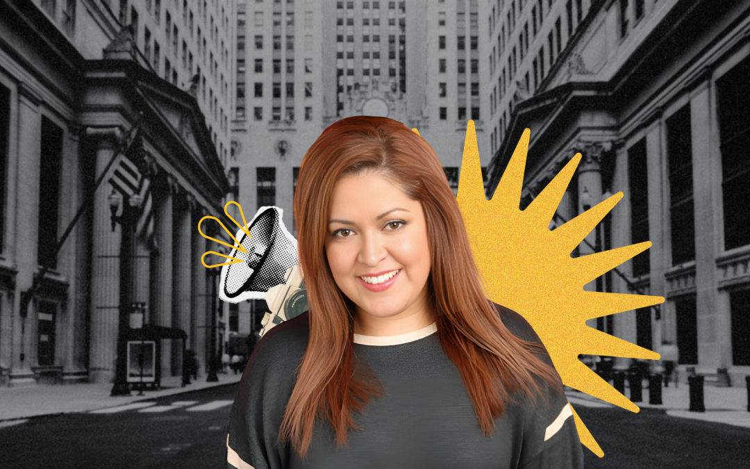 *** Introducing the “Positioning to Profit” Podcast ***