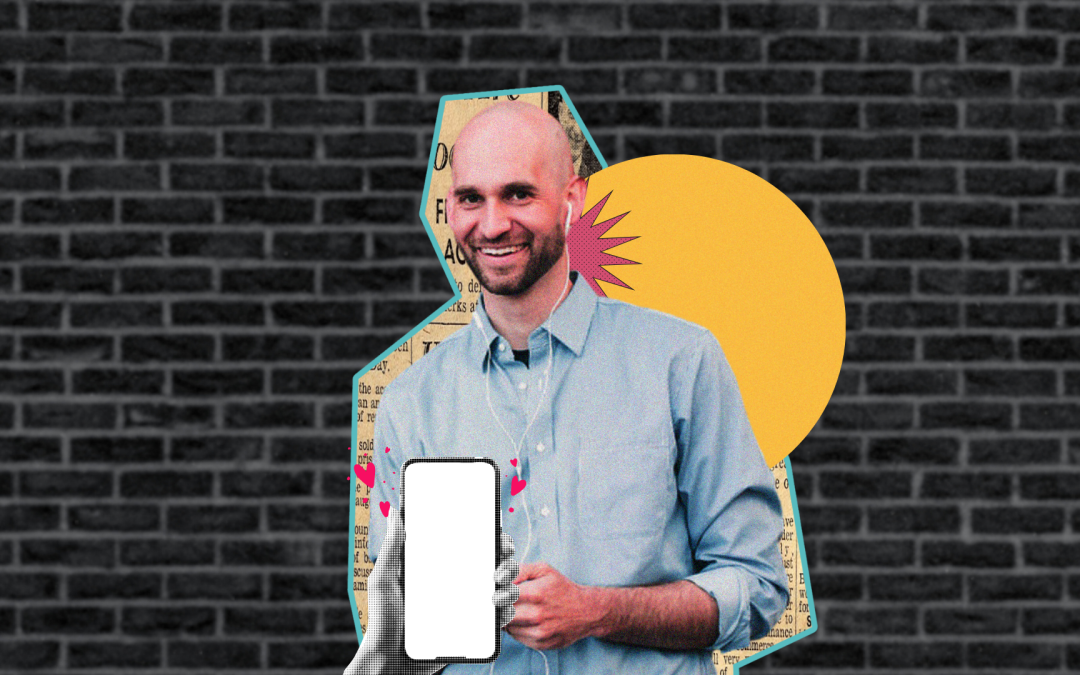 EP 49 – Making the Most of a Trend with Nick Loper
